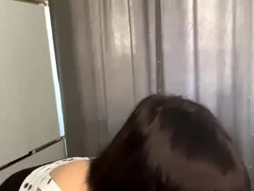 Freedabierbrauer  live sex cam