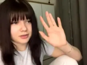 Freedabierbrauer  live sex cam