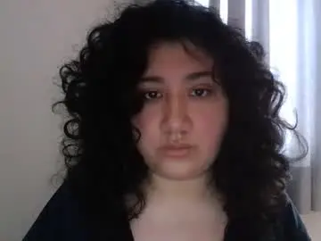 Gabrielaxo  live sex cam