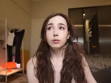 Girl_from_salem  live sex cam