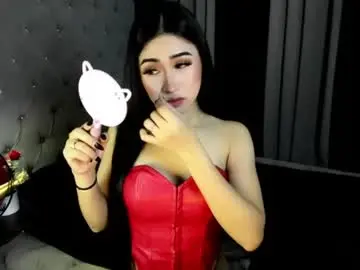 Godbless_jadilica  live sex cam