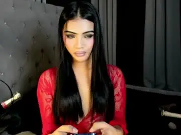 Godbless_jadilica  live sex cam