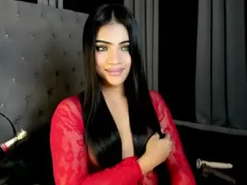 Godbless_jadilica  live sex cam