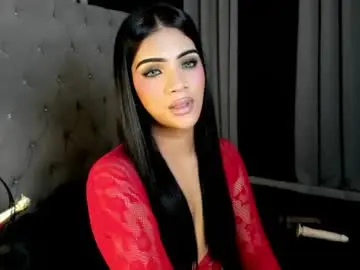 Godbless_jadilica  live sex cam