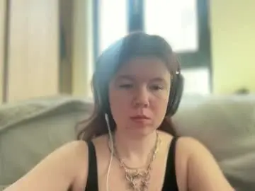 Goddesssylvie  live sex cam
