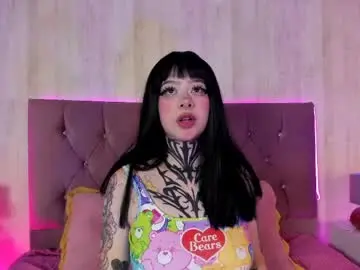 Hanna_riu  live sex cam