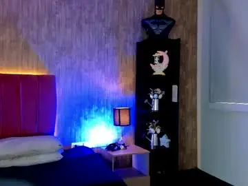 Hanna_riu  live sex cam
