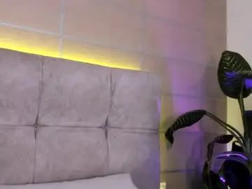 Hanna_riu  live sex cam