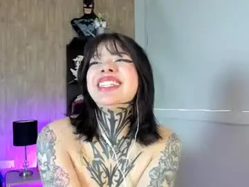Hanna_riu  live sex cam