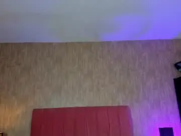 Hanna_riu  live sex cam