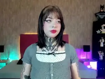 Hanna_riu  live sex cam
