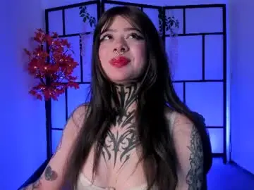 Hanna_riu  live sex cam