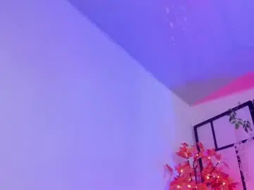 Hanna_riu  live sex cam