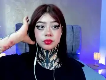 Hanna_riu  live sex cam