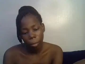 Happy_kienyeji  live sex cam