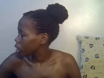 Happy_kienyeji  live sex cam