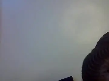 Happy_kienyeji  live sex cam