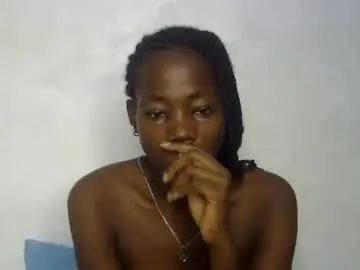Happy_kienyeji  live sex cam