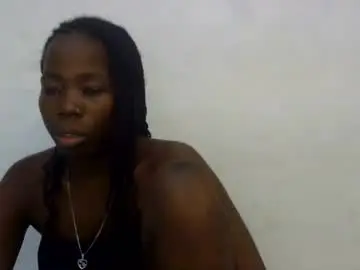 Happy_kienyeji  live sex cam