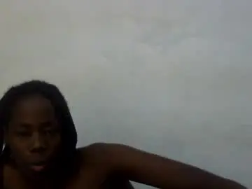 Happy_kienyeji  live sex cam