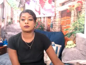 Harl3ysugar4u  live sex cam