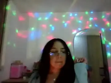 Honey_gloss  live sex cam