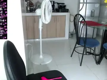 Isahot_latin_doll  live sex cam