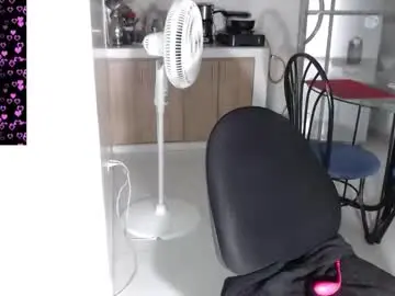 Isahot_latin_doll  live sex cam