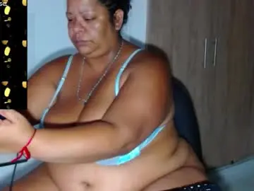 Isahot_latin_doll  live sex cam