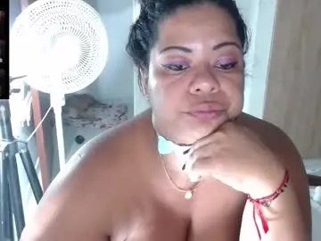 Isahot_latin_doll  live sex cam