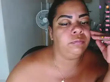 Isahot_latin_doll  live sex cam