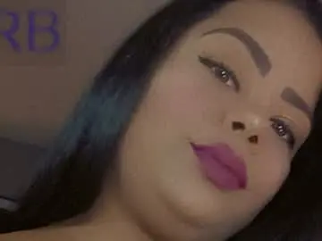 Isahot_latin_doll  live sex cam