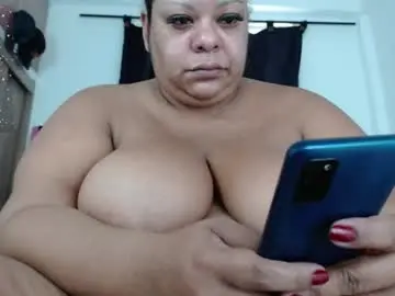 Isahot_latin_doll  live sex cam