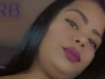 Isahot_latin_doll  live sex cam