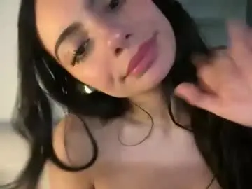Ivybby_  live sex cam
