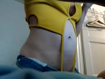 Janicecampbell  live sex cam