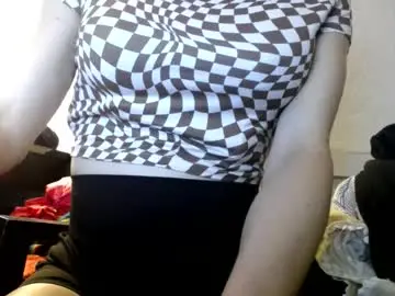 Janicecampbell  live sex cam