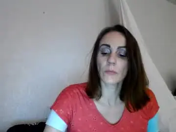 Janicecampbell  live sex cam
