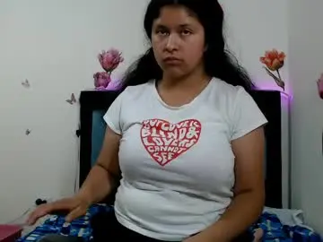 Karlyxs  live sex cam
