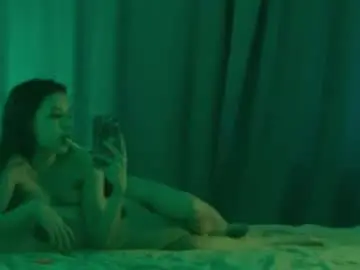 Kasia_atlanta  live sex cam