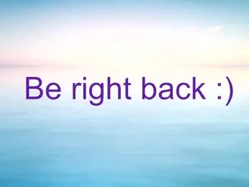 Kitty_kity  live sex cam