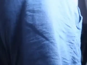 Kittykay86  live sex cam