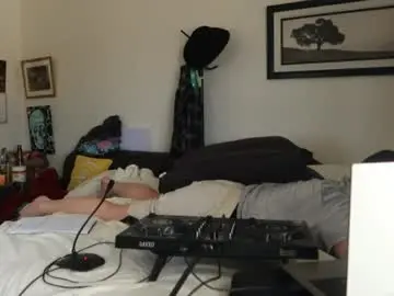 Kittykay86  live sex cam
