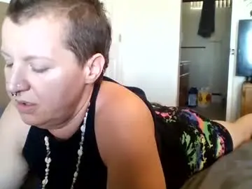 Kittykay86  live sex cam