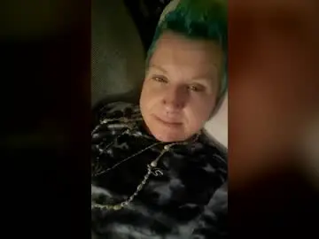 Kittykay86  live sex cam