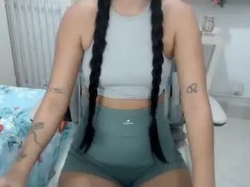 Kylie_rocket_  live sex cam