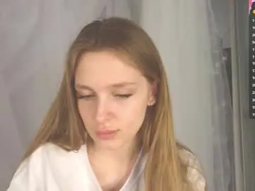 Lafeti  live sex cam