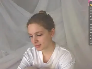 Lafeti  live sex cam