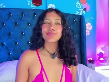 Laurasmith_1  live sex cam