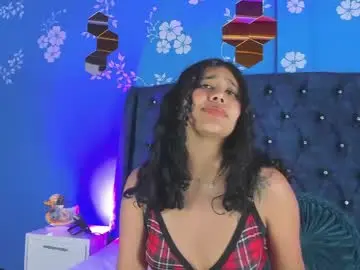 Laurasmith_1  live sex cam